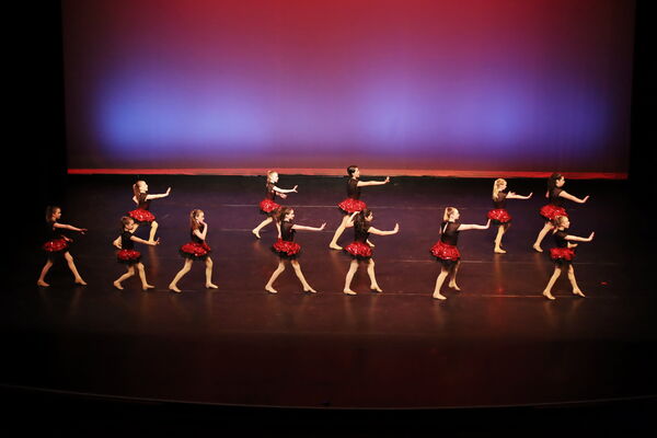 Keywords: Madeline_C;Clara_F;Cameron_G;Viviana_G;Hailey_H;Maedolyn_H;Anna_M;Samari_M;Katie_S;Seyenna_S;Melania_T;Grace_T;Mon_6pm_PC