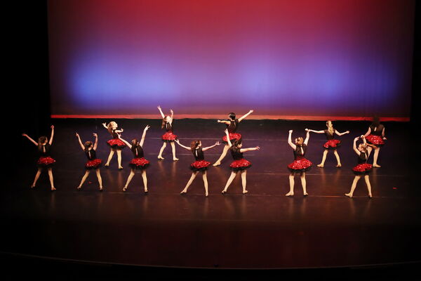 Keywords: Madeline_C;Clara_F;Cameron_G;Viviana_G;Hailey_H;Maedolyn_H;Anna_M;Samari_M;Katie_S;Seyenna_S;Melania_T;Grace_T;Mon_6pm_PC