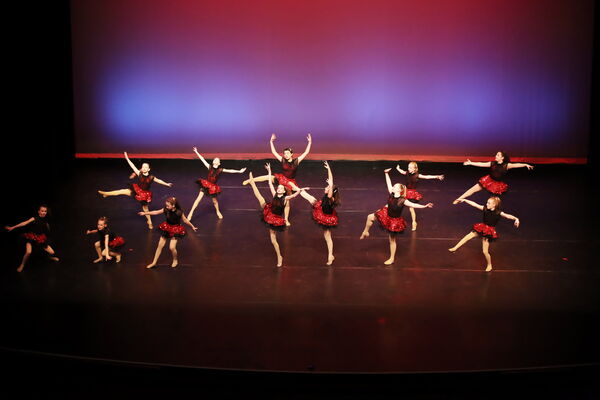 Keywords: Madeline_C;Clara_F;Cameron_G;Viviana_G;Hailey_H;Maedolyn_H;Anna_M;Samari_M;Katie_S;Seyenna_S;Melania_T;Grace_T;Mon_6pm_PC