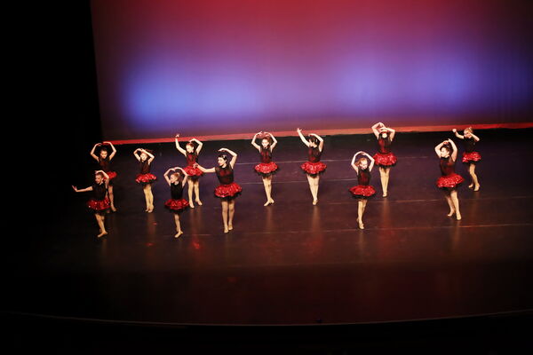 Keywords: Madeline_C;Clara_F;Cameron_G;Viviana_G;Hailey_H;Maedolyn_H;Anna_M;Samari_M;Katie_S;Seyenna_S;Melania_T;Grace_T;Mon_6pm_PC