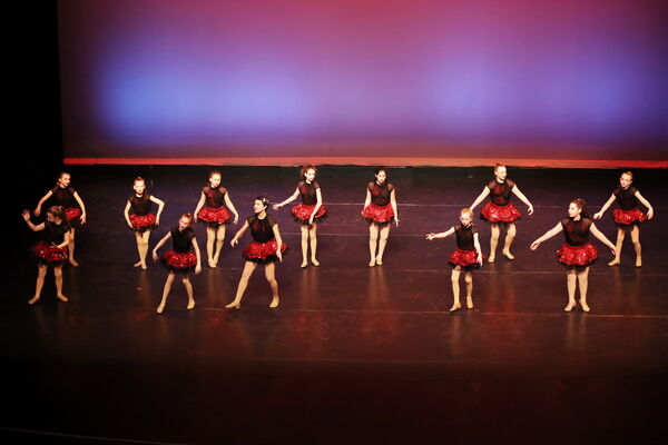 Keywords: Madeline_C;Clara_F;Cameron_G;Viviana_G;Hailey_H;Maedolyn_H;Anna_M;Samari_M;Katie_S;Seyenna_S;Melania_T;Grace_T;Mon_6pm_PC