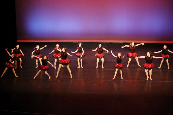 Keywords: Madeline_C;Clara_F;Cameron_G;Viviana_G;Hailey_H;Maedolyn_H;Anna_M;Samari_M;Katie_S;Seyenna_S;Melania_T;Grace_T;Mon_6pm_PC