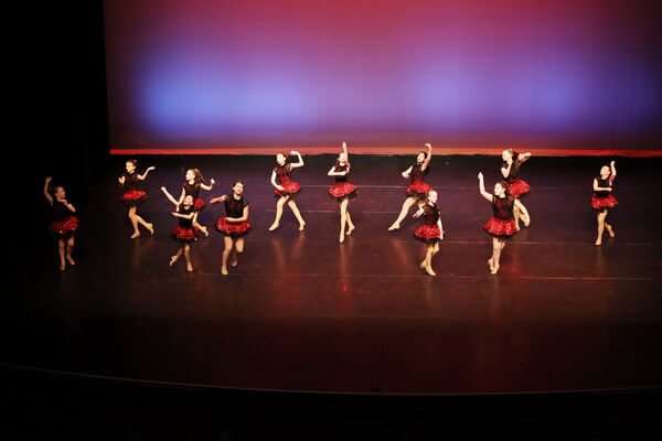 Keywords: Madeline_C;Clara_F;Cameron_G;Viviana_G;Hailey_H;Maedolyn_H;Anna_M;Samari_M;Katie_S;Seyenna_S;Melania_T;Grace_T;Mon_6pm_PC