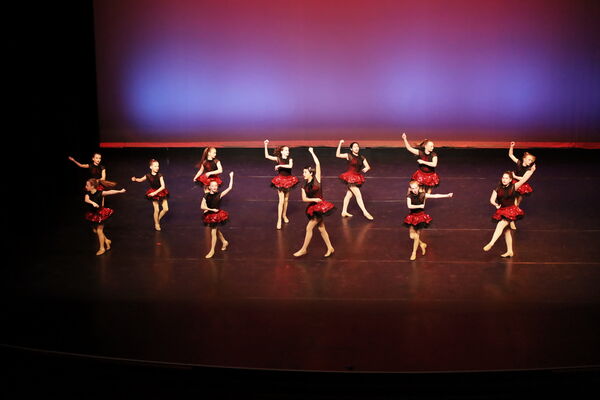 Keywords: Madeline_C;Clara_F;Cameron_G;Viviana_G;Hailey_H;Maedolyn_H;Anna_M;Samari_M;Katie_S;Seyenna_S;Melania_T;Grace_T;Mon_6pm_PC