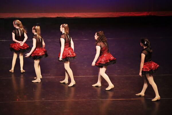 Keywords: Madeline_C;Clara_F;Cameron_G;Viviana_G;Hailey_H;Maedolyn_H;Anna_M;Samari_M;Katie_S;Seyenna_S;Melania_T;Grace_T;Mon_6pm_PC