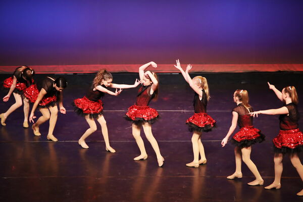 Keywords: Madeline_C;Clara_F;Cameron_G;Viviana_G;Hailey_H;Maedolyn_H;Anna_M;Samari_M;Katie_S;Seyenna_S;Melania_T;Grace_T;Mon_6pm_PC