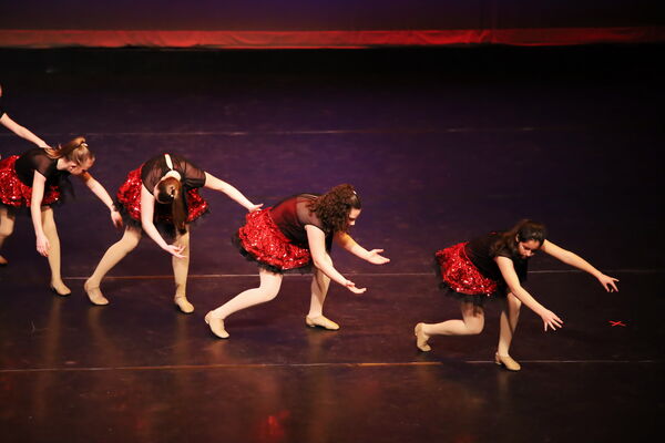 Keywords: Madeline_C;Clara_F;Cameron_G;Viviana_G;Hailey_H;Maedolyn_H;Anna_M;Samari_M;Katie_S;Seyenna_S;Melania_T;Grace_T;Mon_6pm_PC