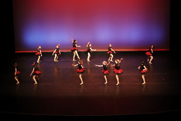 Keywords: Madeline_C;Clara_F;Cameron_G;Viviana_G;Hailey_H;Maedolyn_H;Anna_M;Samari_M;Katie_S;Seyenna_S;Melania_T;Grace_T;Mon_6pm_PC