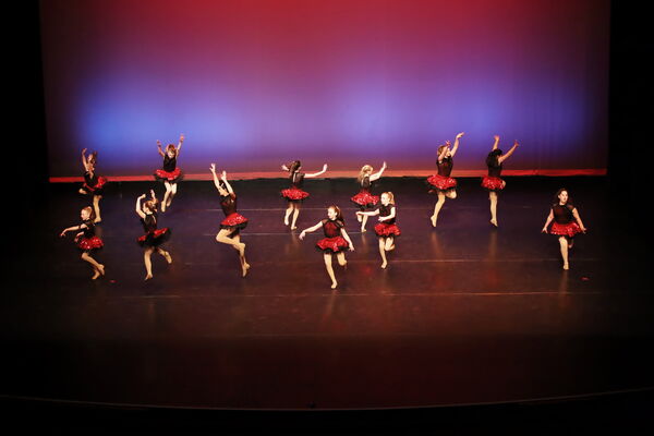 Keywords: Madeline_C;Clara_F;Cameron_G;Viviana_G;Hailey_H;Maedolyn_H;Anna_M;Samari_M;Katie_S;Seyenna_S;Melania_T;Grace_T;Mon_6pm_PC