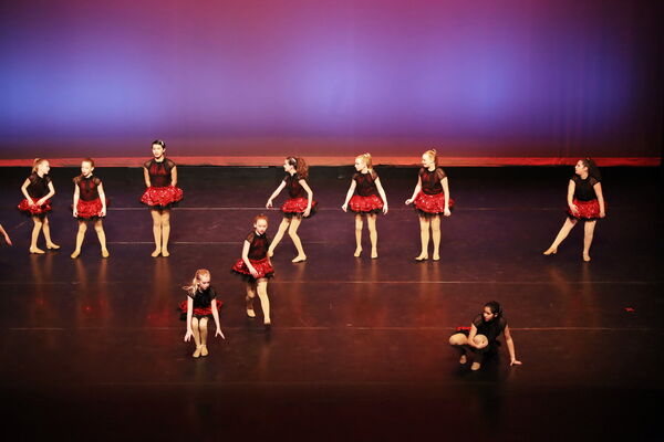 Keywords: Madeline_C;Clara_F;Cameron_G;Viviana_G;Hailey_H;Maedolyn_H;Anna_M;Samari_M;Katie_S;Seyenna_S;Melania_T;Grace_T;Mon_6pm_PC