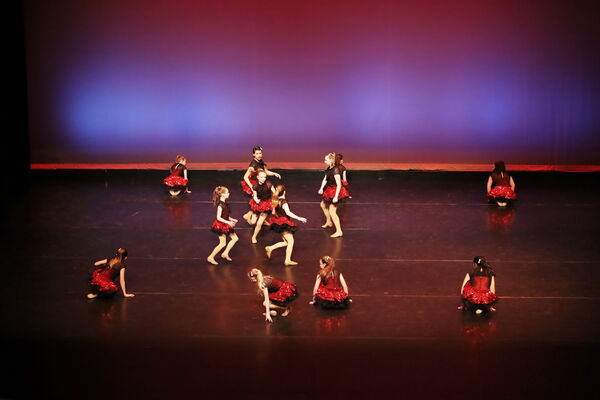 Keywords: Madeline_C;Clara_F;Cameron_G;Viviana_G;Hailey_H;Maedolyn_H;Anna_M;Samari_M;Katie_S;Seyenna_S;Melania_T;Grace_T;Mon_6pm_PC