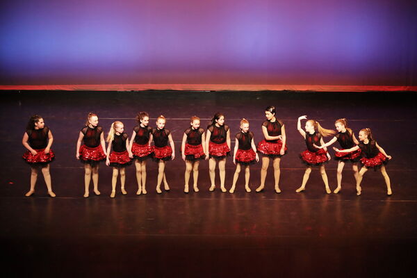 Keywords: Madeline_C;Clara_F;Cameron_G;Viviana_G;Hailey_H;Maedolyn_H;Anna_M;Samari_M;Katie_S;Seyenna_S;Melania_T;Grace_T;Mon_6pm_PC