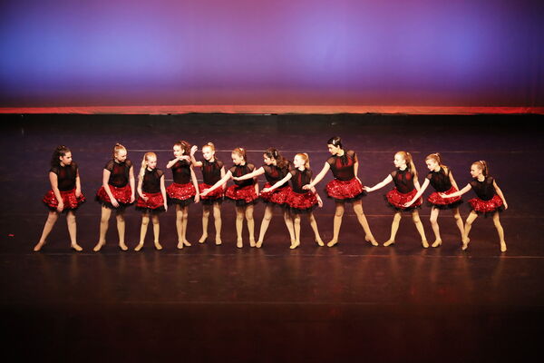 Keywords: Madeline_C;Clara_F;Cameron_G;Viviana_G;Hailey_H;Maedolyn_H;Anna_M;Samari_M;Katie_S;Seyenna_S;Melania_T;Grace_T;Mon_6pm_PC