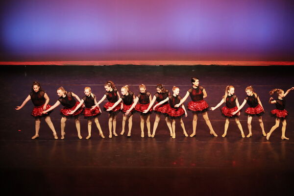 Keywords: Madeline_C;Clara_F;Cameron_G;Viviana_G;Hailey_H;Maedolyn_H;Anna_M;Samari_M;Katie_S;Seyenna_S;Melania_T;Grace_T;Mon_6pm_PC