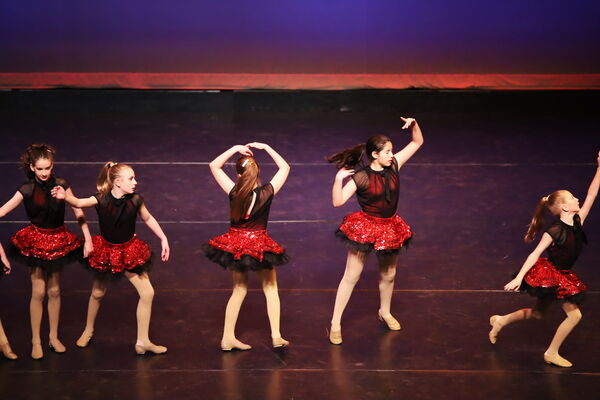 Keywords: Madeline_C;Clara_F;Cameron_G;Viviana_G;Hailey_H;Maedolyn_H;Anna_M;Samari_M;Katie_S;Seyenna_S;Melania_T;Grace_T;Mon_6pm_PC