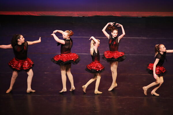 Keywords: Madeline_C;Clara_F;Cameron_G;Viviana_G;Hailey_H;Maedolyn_H;Anna_M;Samari_M;Katie_S;Seyenna_S;Melania_T;Grace_T;Mon_6pm_PC