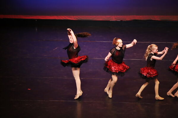 Keywords: Madeline_C;Clara_F;Cameron_G;Viviana_G;Hailey_H;Maedolyn_H;Anna_M;Samari_M;Katie_S;Seyenna_S;Melania_T;Grace_T;Mon_6pm_PC