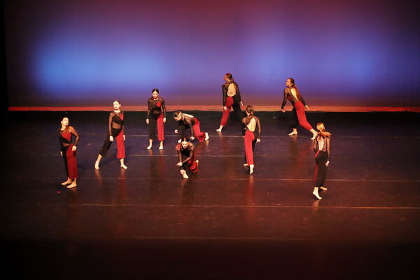 Keywords: Sofia_C; Georgia_C; Abby_H; Lauren_H; Halie_J; Olivia_K; Rosie_K; Jessica_M; Ella_S