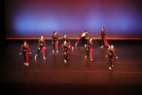 Keywords: Sofia_C; Georgia_C; Abby_H; Lauren_H; Halie_J; Olivia_K; Rosie_K; Jessica_M; Ella_S