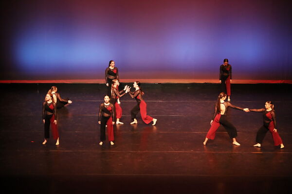 Keywords: Sofia_C; Georgia_C; Abby_H; Lauren_H; Halie_J; Olivia_K; Rosie_K; Jessica_M; Ella_S