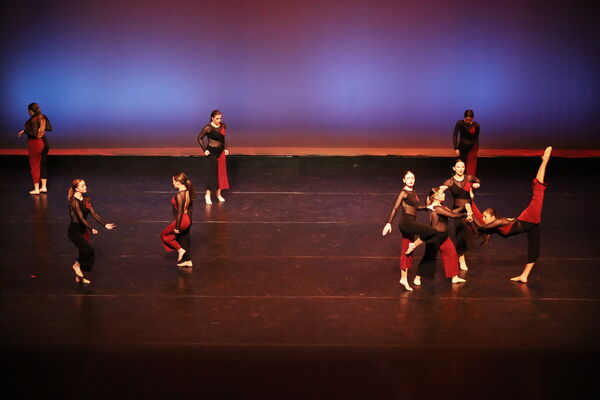 Keywords: Sofia_C; Georgia_C; Abby_H; Lauren_H; Halie_J; Olivia_K; Rosie_K; Jessica_M; Ella_S