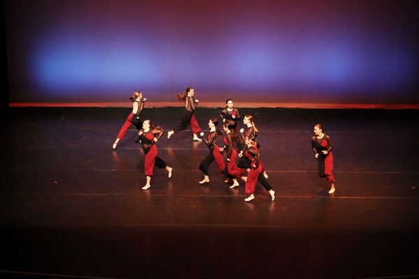 Keywords: Sofia_C; Georgia_C; Abby_H; Lauren_H; Halie_J; Olivia_K; Rosie_K; Jessica_M; Ella_S