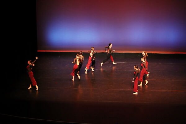 Keywords: Sofia_C; Georgia_C; Abby_H; Lauren_H; Halie_J; Olivia_K; Rosie_K; Jessica_M; Ella_S