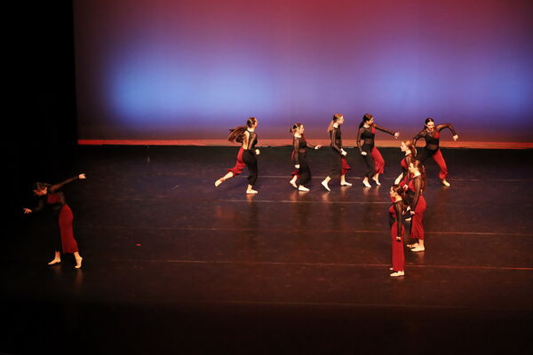 Keywords: Sofia_C; Georgia_C; Abby_H; Lauren_H; Halie_J; Olivia_K; Rosie_K; Jessica_M; Ella_S