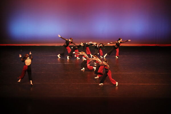 Keywords: Sofia_C; Georgia_C; Abby_H; Lauren_H; Halie_J; Olivia_K; Rosie_K; Jessica_M; Ella_S