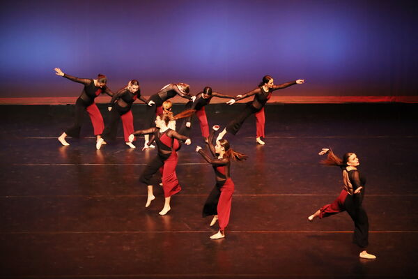 Keywords: Sofia_C; Georgia_C; Abby_H; Lauren_H; Halie_J; Olivia_K; Rosie_K; Jessica_M; Ella_S