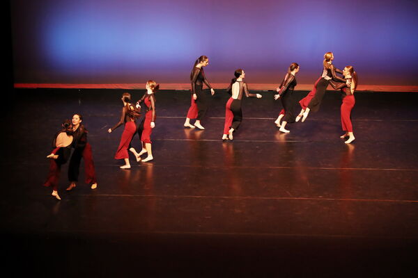 Keywords: Sofia_C; Georgia_C; Abby_H; Lauren_H; Halie_J; Olivia_K; Rosie_K; Jessica_M; Ella_S