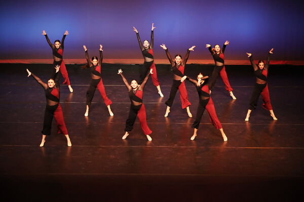 Keywords: Sofia_C; Georgia_C; Abby_H; Lauren_H; Halie_J; Olivia_K; Rosie_K; Jessica_M; Ella_S