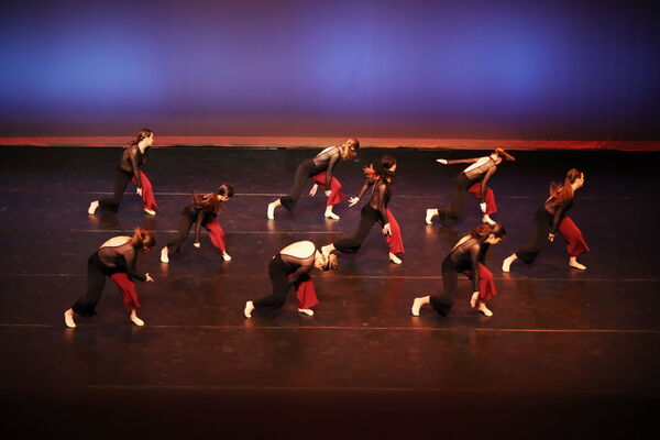 Keywords: Sofia_C; Georgia_C; Abby_H; Lauren_H; Halie_J; Olivia_K; Rosie_K; Jessica_M; Ella_S