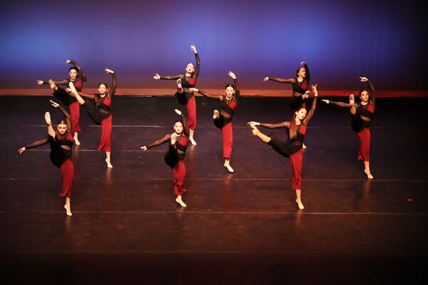 Keywords: Sofia_C; Georgia_C; Abby_H; Lauren_H; Halie_J; Olivia_K; Rosie_K; Jessica_M; Ella_S