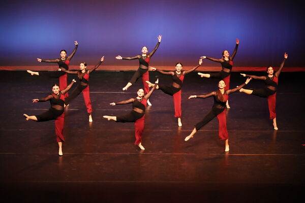 Keywords: Sofia_C; Georgia_C; Abby_H; Lauren_H; Halie_J; Olivia_K; Rosie_K; Jessica_M; Ella_S