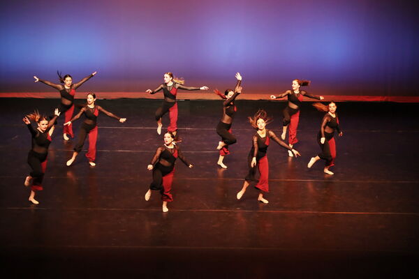 Keywords: Sofia_C; Georgia_C; Abby_H; Lauren_H; Halie_J; Olivia_K; Rosie_K; Jessica_M; Ella_S