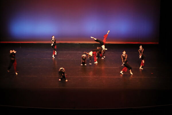 Keywords: Sofia_C; Georgia_C; Abby_H; Lauren_H; Halie_J; Olivia_K; Rosie_K; Jessica_M; Ella_S