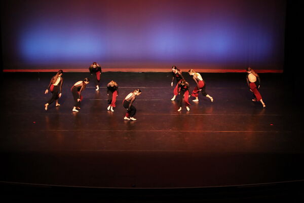 Keywords: Sofia_C; Georgia_C; Abby_H; Lauren_H; Halie_J; Olivia_K; Rosie_K; Jessica_M; Ella_S