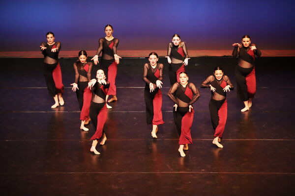 Keywords: Sofia_C; Georgia_C; Abby_H; Lauren_H; Halie_J; Olivia_K; Rosie_K; Jessica_M; Ella_S