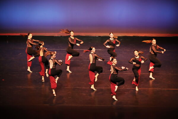 Keywords: Sofia_C; Georgia_C; Abby_H; Lauren_H; Halie_J; Olivia_K; Rosie_K; Jessica_M; Ella_S