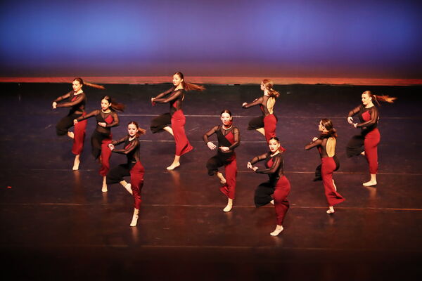 Keywords: Sofia_C; Georgia_C; Abby_H; Lauren_H; Halie_J; Olivia_K; Rosie_K; Jessica_M; Ella_S