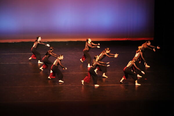 Keywords: Sofia_C; Georgia_C; Abby_H; Lauren_H; Halie_J; Olivia_K; Rosie_K; Jessica_M; Ella_S