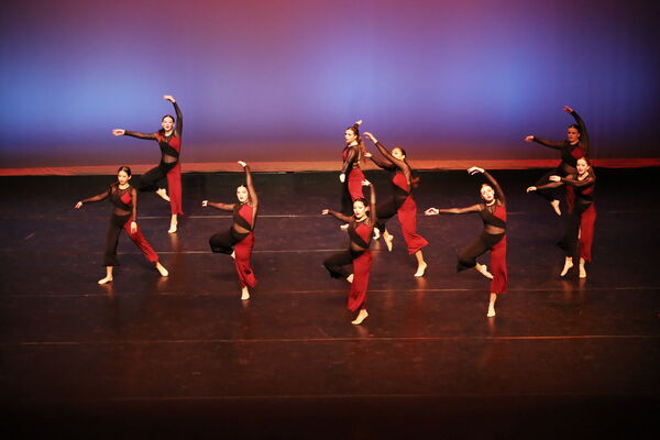 Keywords: Sofia_C; Georgia_C; Abby_H; Lauren_H; Halie_J; Olivia_K; Rosie_K; Jessica_M; Ella_S