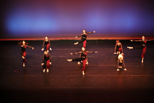 Keywords: Sofia_C; Georgia_C; Abby_H; Lauren_H; Halie_J; Olivia_K; Rosie_K; Jessica_M; Ella_S