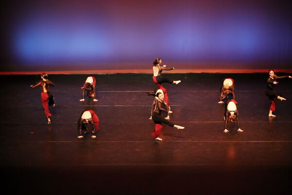 Keywords: Sofia_C; Georgia_C; Abby_H; Lauren_H; Halie_J; Olivia_K; Rosie_K; Jessica_M; Ella_S