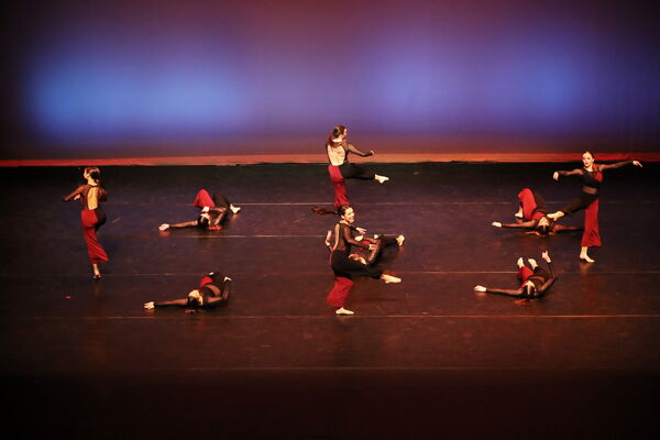 Keywords: Sofia_C; Georgia_C; Abby_H; Lauren_H; Halie_J; Olivia_K; Rosie_K; Jessica_M; Ella_S