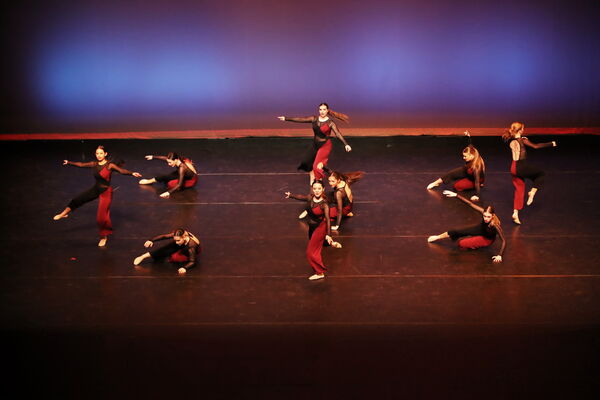 Keywords: Sofia_C; Georgia_C; Abby_H; Lauren_H; Halie_J; Olivia_K; Rosie_K; Jessica_M; Ella_S