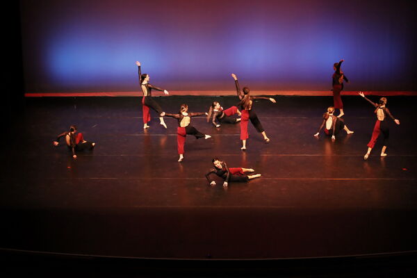 Keywords: Sofia_C; Georgia_C; Abby_H; Lauren_H; Halie_J; Olivia_K; Rosie_K; Jessica_M; Ella_S