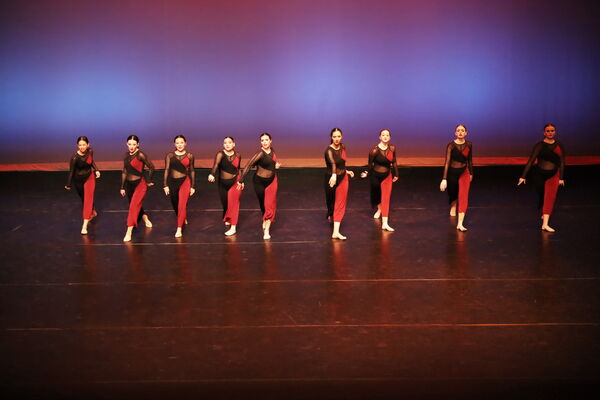 Keywords: Sofia_C; Georgia_C; Abby_H; Lauren_H; Halie_J; Olivia_K; Rosie_K; Jessica_M; Ella_S