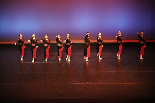 Keywords: Sofia_C; Georgia_C; Abby_H; Lauren_H; Halie_J; Olivia_K; Rosie_K; Jessica_M; Ella_S